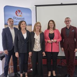 2025-09-16 Zjazd Sołtysów i KGW 78