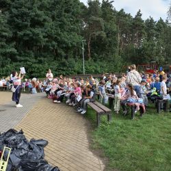 2025-09-19 Sprzątanie Swiata Łubianka 14