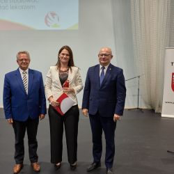 2025-10-09 Rozdanie stypendiów w Gronowie 12
