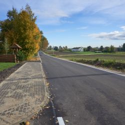 2025-10-13 Spotkanie robocze droga Skrzypkowo 7