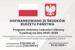 tablica__ZKIOC 2