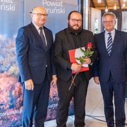 2025 10 15 Powiatowy Dzień Edukacji Narodowej_Warszewice (23)