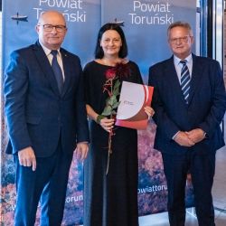 2025 10 15 Powiatowy Dzień Edukacji Narodowej_Warszewice (24)