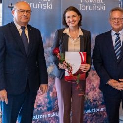 2025 10 15 Powiatowy Dzień Edukacji Narodowej_Warszewice (26)