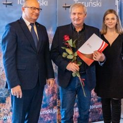 2025 10 15 Powiatowy Dzień Edukacji Narodowej_Warszewice (29)