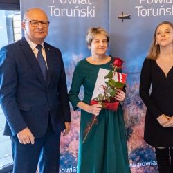 2025 10 15 Powiatowy Dzień Edukacji Narodowej_Warszewice (30)