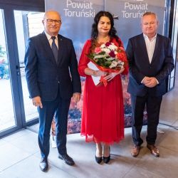 2025 10 15 Powiatowy Dzień Edukacji Narodowej_Warszewice (33)