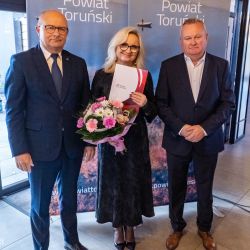 2025 10 15 Powiatowy Dzień Edukacji Narodowej_Warszewice (35)