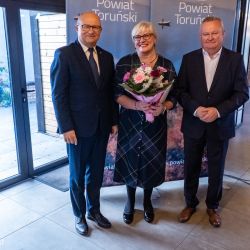 2025 10 15 Powiatowy Dzień Edukacji Narodowej_Warszewice (44)