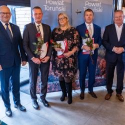 2025 10 15 Powiatowy Dzień Edukacji Narodowej_Warszewice (49)