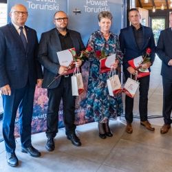 2025 10 15 Powiatowy Dzień Edukacji Narodowej_Warszewice (52)