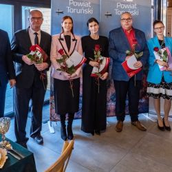2025 10 15 Powiatowy Dzień Edukacji Narodowej_Warszewice (53)