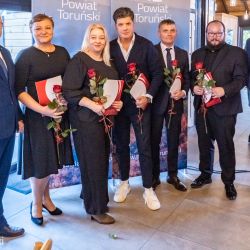 2025 10 15 Powiatowy Dzień Edukacji Narodowej_Warszewice (55)