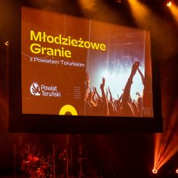 Młodzieżowe granie z Powiatem Toruńskim (148)