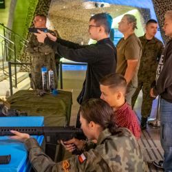 Młodzieżowe granie z Powiatem Toruńskim (13)