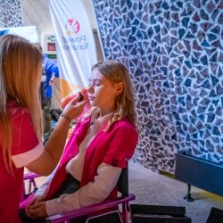 Młodzieżowe granie z Powiatem Toruńskim (18)