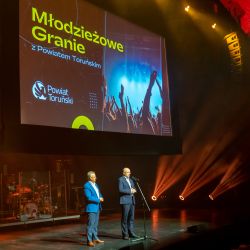 Młodzieżowe granie z Powiatem Toruńskim (154)