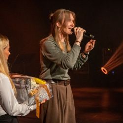 Młodzieżowe granie z Powiatem Toruńskim (230)