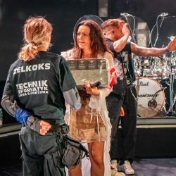 Młodzieżowe granie z Powiatem Toruńskim (314)