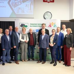 2025-10-28 Powiatowa Rada Rynku Pracy 33