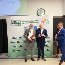 2025-10-28 Powiatowa Rada Rynku Pracy 9