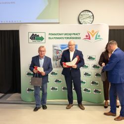 2025-10-28 Powiatowa Rada Rynku Pracy 13