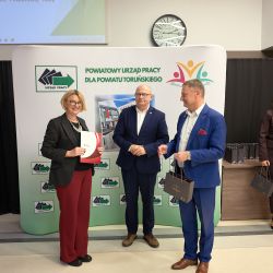 2025-10-28 Powiatowa Rada Rynku Pracy 19