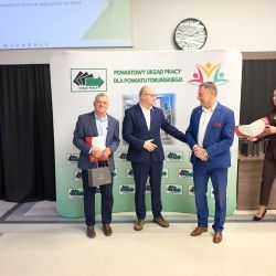 2025-10-28 Powiatowa Rada Rynku Pracy 22