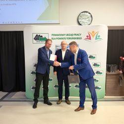 2025-10-28 Powiatowa Rada Rynku Pracy 23