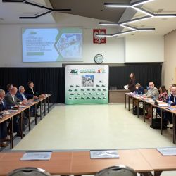 2025-10-28 Powiatowa Rada Rynku Pracy 29