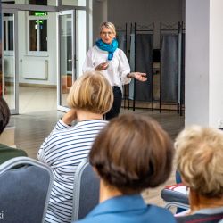 2025-10-28 RAZEM przeciwko rakowi_Łubianka (47)