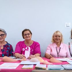 2025-10-28 RAZEM przeciwko rakowi_Łubianka (2)