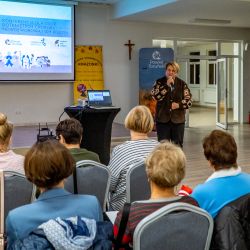 2025-10-28 RAZEM przeciwko rakowi_Łubianka (7)