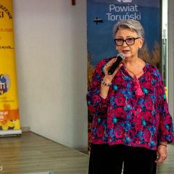 2025-10-28 RAZEM przeciwko rakowi_Łubianka (25)