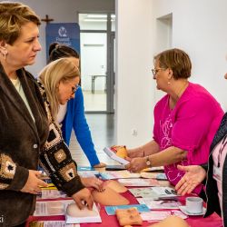 2025-10-28 RAZEM przeciwko rakowi_Łubianka (28)