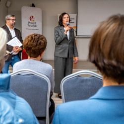 2025-10-28 RAZEM przeciwko rakowi_Łubianka (44)