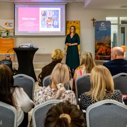 2025-10-28 RAZEM przeciwko rakowi_Łubianka (14)