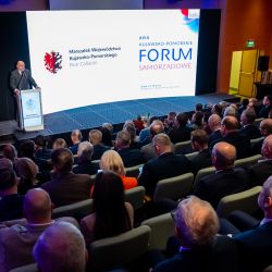 Forum Samorządowe Tomasz Czachorowski (15)