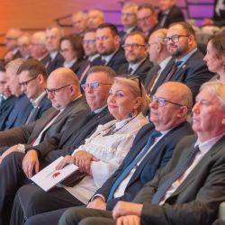 20251030_forum_samorzadowe_fot_mikolaj_kuras-5