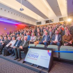 20251030_forum_samorzadowe_fot_mikolaj_kuras-7