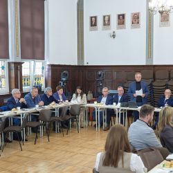 2025-10-30 Połączone komisje Chełmża 6111