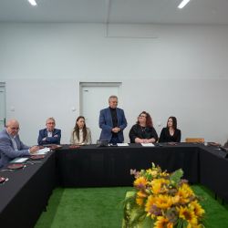 2025-10-30 Połączone komisje Chełmża 1