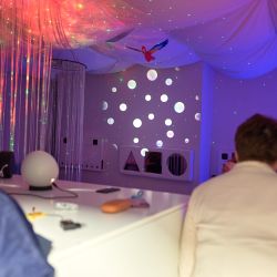 2025-10-30 Połączone komisje Chełmża 7