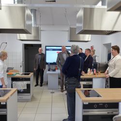 2025-10-30 Połączone komisje Chełmża 14