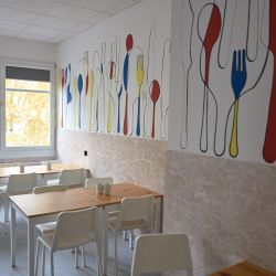 2025-10-30 Połączone komisje Chełmża 18