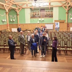 2025-10-30 Połączone komisje Chełmża 36