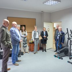 2025-10-30 Połączone komisje Chełmża 52