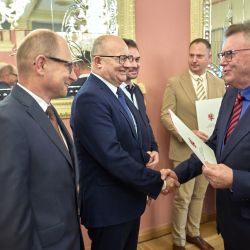 2025-10-31 Infostrada 3.0  6