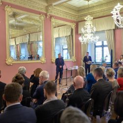 2025-10-31 Infostrada 3.0  4