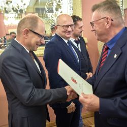 2025-10-31 Infostrada 3.0  7